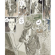 Reprinted from Cousin Joseph: A Graphic Novel by Jules Feiffer. Copyright (C) 2016 by Jules Feiffer. With permission of the publisher, Liveright Publishing Corporation. All rights reserved.